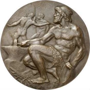 Schulz, Paul: Generalleutnant Wilhelm Groener