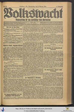 05.02.1914