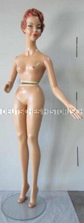 Figurine