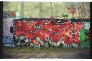 KOY | "KoyNa" "HtW" | HERE to... WRitE | 98 | SEWER1KWB