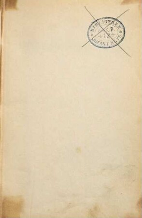 Die Schmetterlingsschlacht : Komödie in 4 Akten von Hermann Sudermann