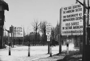 Archivfotografie "deutschland_staedte_berlin_on13"