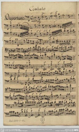 Stimme: cemb (=b.fig)