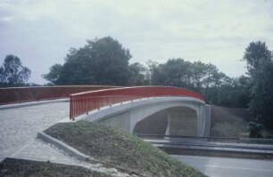 WiWeg-Überf. km 58, 64 BW 28 Ü 1