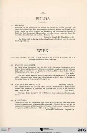 Fulda (Nr. 128)