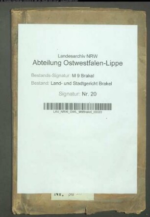 Stadt Driburg