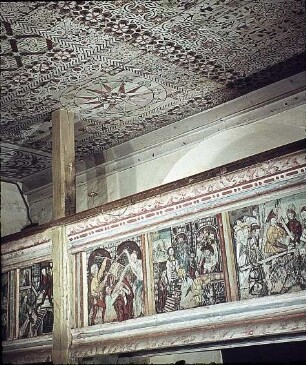 Architektur (Kunstwerk)