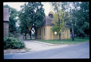 Müggelheim 17.9.87.