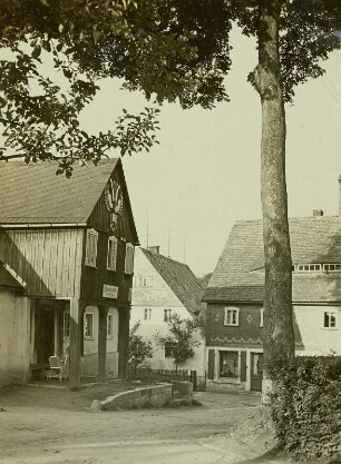 Cunewalde