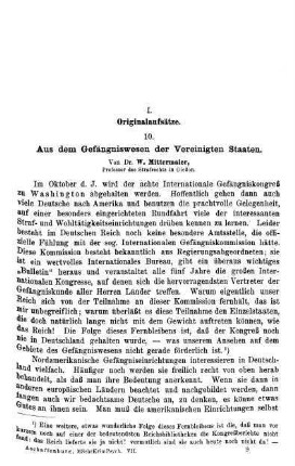 129-192, Heft 3