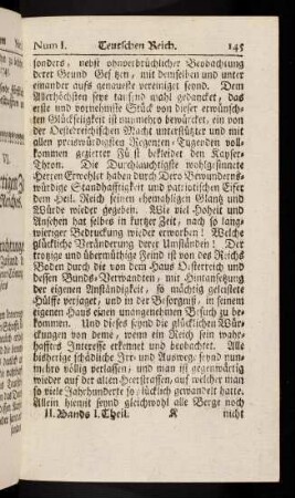 144-151, Sectio VI.