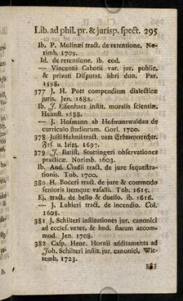 295-306, 377 - 472.