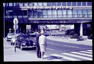 Kantstr. 26.4.64.