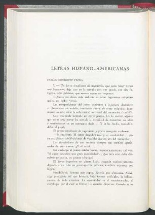 Carlos Rodriguez Pintos