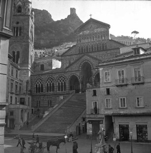 Sant'Andrea