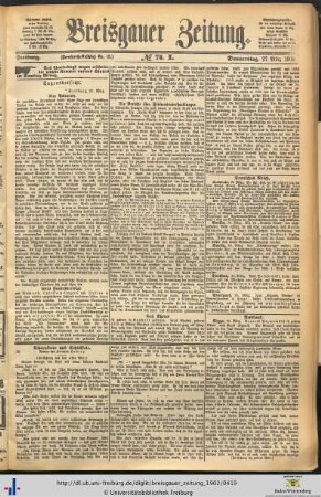 27.03.1902 (I.)