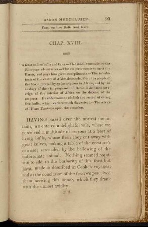 Chap. XVIII.