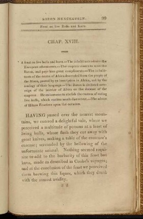 Chap. XVIII.