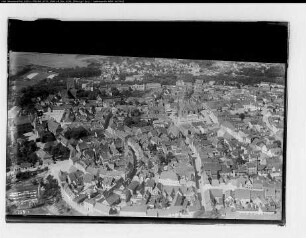Güstrow