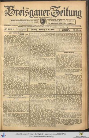 02.05.1906 (I.)