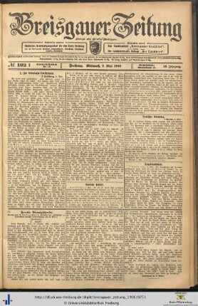 02.05.1906 (I.)