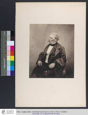 [Moritz von Schwind]