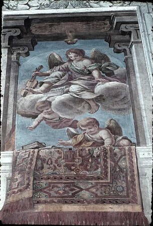 Engel