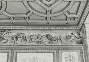 Villeroy und Boch