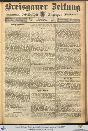 25.04.1907