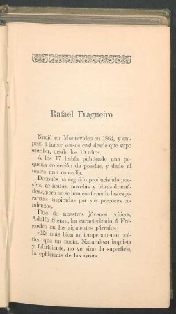 [Nota biográfica]