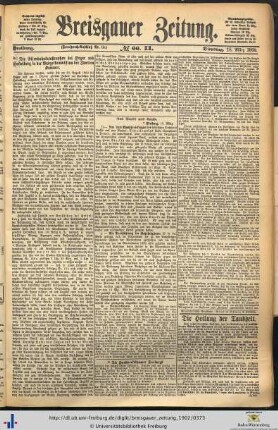 18.03.1902 (II.)