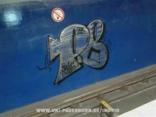 P.B