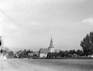 Wittgendorf b. Zittau