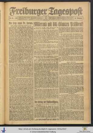 24.09.1920