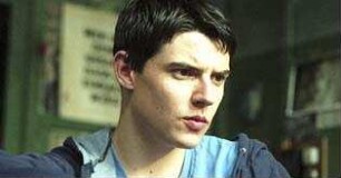 Benjamin Strecker