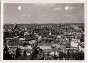 Potsdam