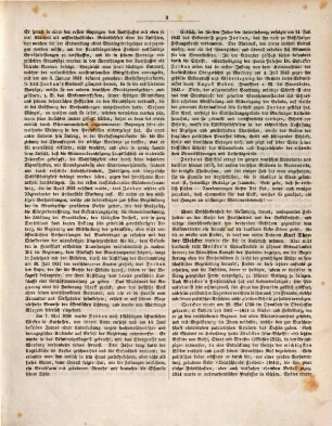 Archiv für Natur, Kunst, Wissenschaft und Leben. 1844 = Jg. 12