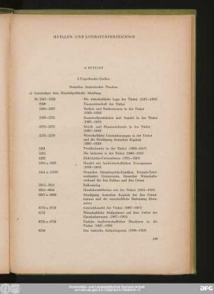 Quellen- und Literaturverzeichnis