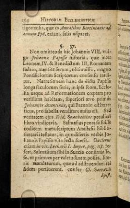 254-264, § 37 - 46
