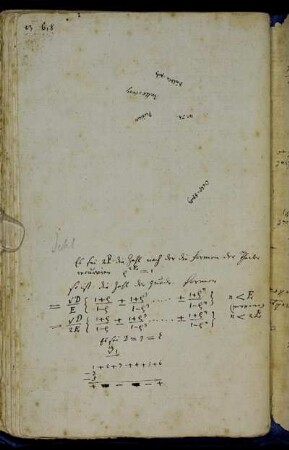[Klassenanzahl quadratischer Formen]
