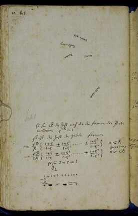 [Klassenanzahl quadratischer Formen]