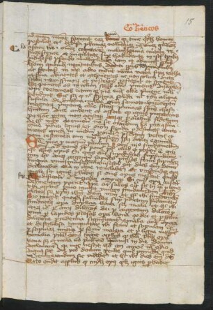 Tractatus de purgatorio