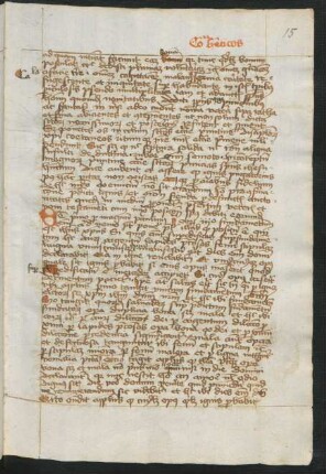 Tractatus de purgatorio