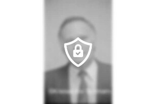 Kreissparkasse Stormarn: Filiale Reinfeld: Geschäftsstellenleiter Heinz-Josef Willemsen: 27. [Name maskiert]