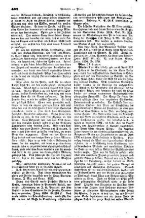 Plato, Karl Gottlieb