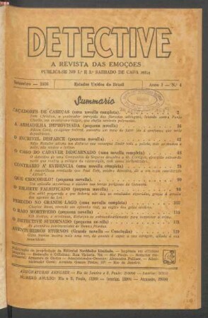 1936,1,4: anno 1, n.o 4 (setembro 1936)