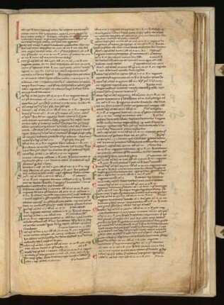 Catalogus paparum