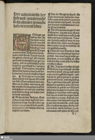 [Bogen A1 - B4]