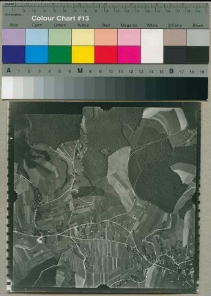 Auftrag: Morsbach, Streifen 14