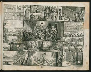 Tafel 35.